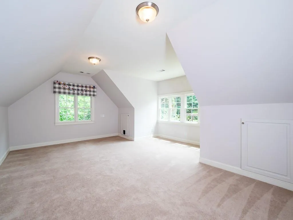 78 W Belle Isle Road, Atlanta, Georgia 30342, 5 Bedrooms Bedrooms, ,5 BathroomsBathrooms,Residential,Sold,78 W Belle Isle Road,6736278