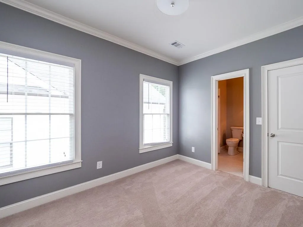 78 W Belle Isle Road, Atlanta, Georgia 30342, 5 Bedrooms Bedrooms, ,5 BathroomsBathrooms,Residential,Sold,78 W Belle Isle Road,6736278