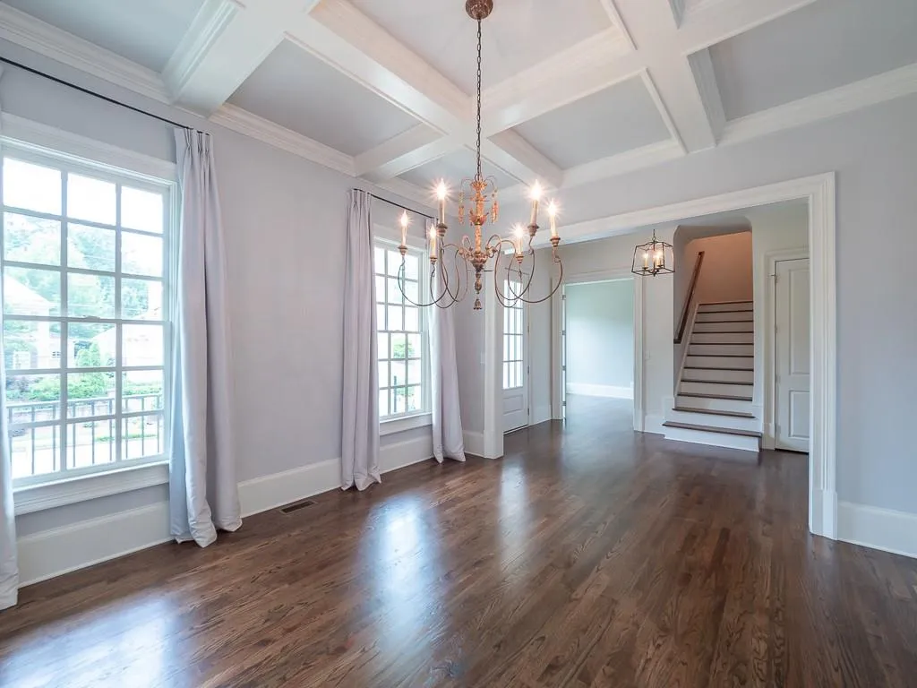 78 W Belle Isle Road, Atlanta, Georgia 30342, 5 Bedrooms Bedrooms, ,5 BathroomsBathrooms,Residential,Sold,78 W Belle Isle Road,6736278