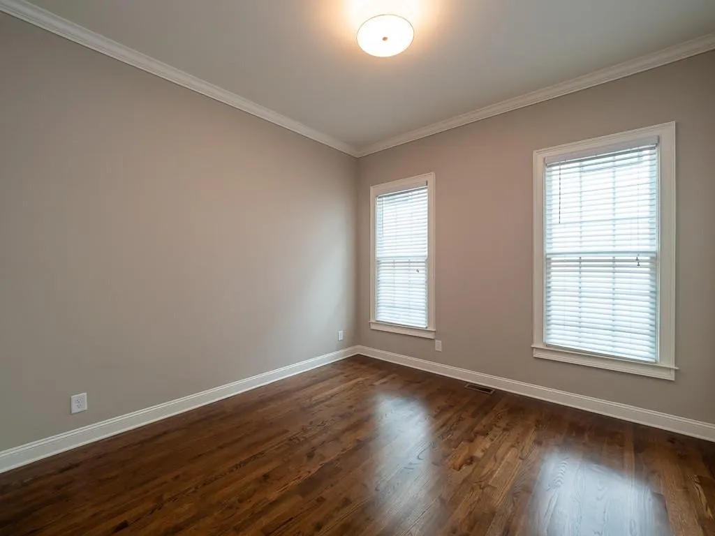 78 W Belle Isle Road, Atlanta, Georgia 30342, 5 Bedrooms Bedrooms, ,5 BathroomsBathrooms,Residential,Sold,78 W Belle Isle Road,6736278