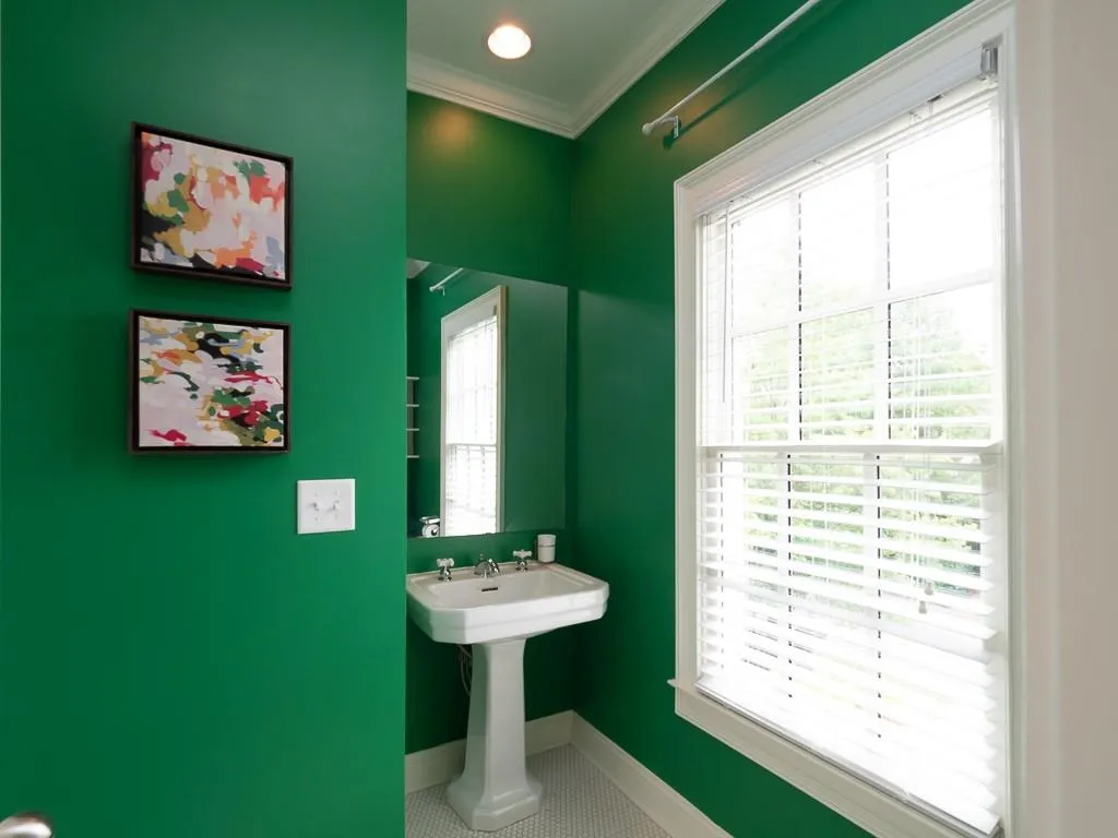 78 W Belle Isle Road, Atlanta, Georgia 30342, 5 Bedrooms Bedrooms, ,5 BathroomsBathrooms,Residential,Sold,78 W Belle Isle Road,6736278