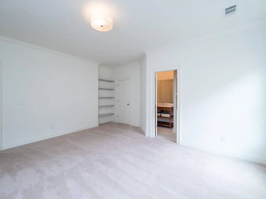 78 W Belle Isle Road, Atlanta, Georgia 30342, 5 Bedrooms Bedrooms, ,5 BathroomsBathrooms,Residential,Sold,78 W Belle Isle Road,6736278