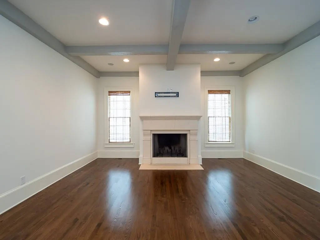 78 W Belle Isle Road, Atlanta, Georgia 30342, 5 Bedrooms Bedrooms, ,5 BathroomsBathrooms,Residential,Sold,78 W Belle Isle Road,6736278