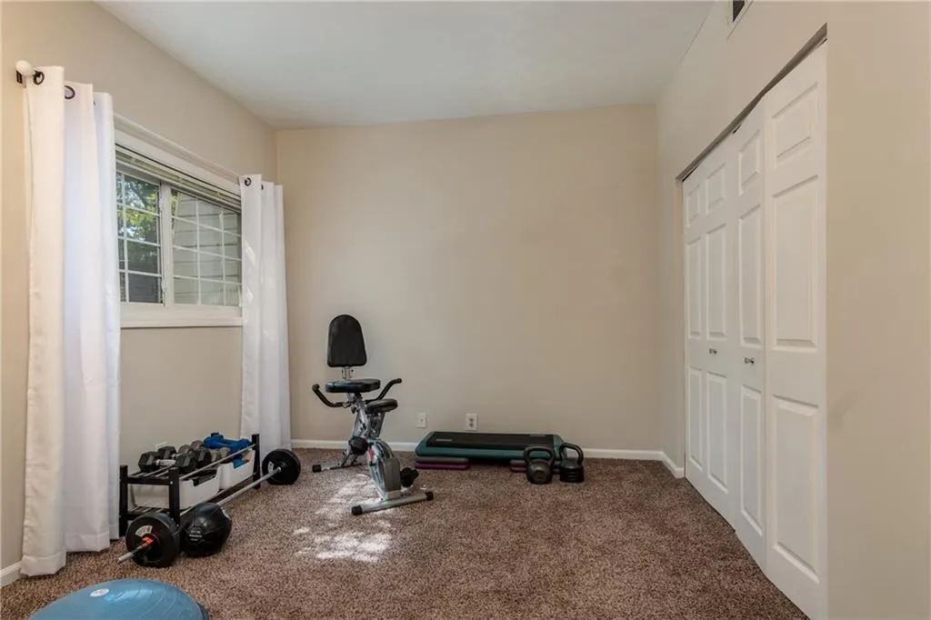 5635 Chemin De Vie, Atlanta, Georgia 30342, 2 Bedrooms Bedrooms, ,2 BathroomsBathrooms,Residential,Sold,5635 Chemin De Vie,6574777