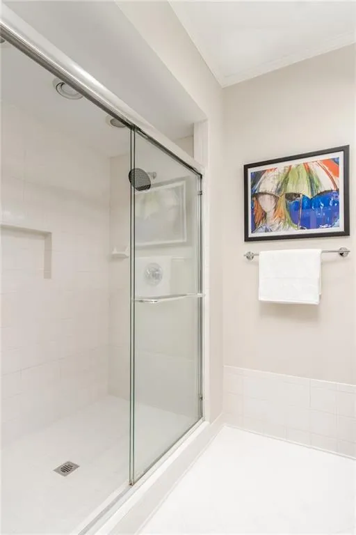 5635 Chemin De Vie, Atlanta, Georgia 30342, 2 Bedrooms Bedrooms, ,2 BathroomsBathrooms,Residential,Sold,5635 Chemin De Vie,6574777