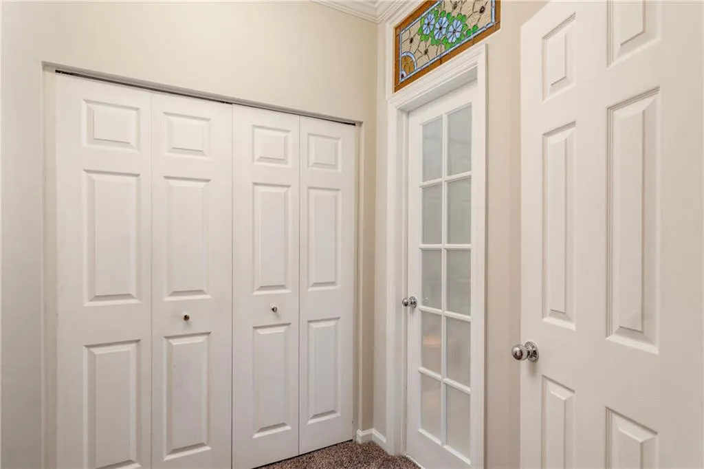 5635 Chemin De Vie, Atlanta, Georgia 30342, 2 Bedrooms Bedrooms, ,2 BathroomsBathrooms,Residential,Sold,5635 Chemin De Vie,6574777