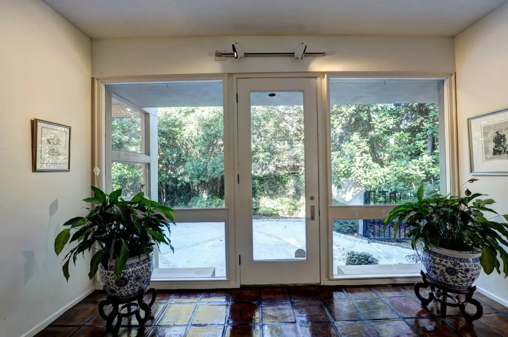 68 N Muscogee Avenue Nw, Atlanta, Georgia 30305, 4 Bedrooms Bedrooms, ,4 BathroomsBathrooms,Residential,Sold,68 N Muscogee Avenue Nw,5545068