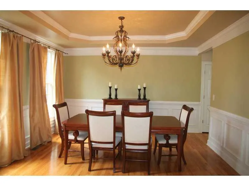 320 Trowbridge Walk, Atlanta, Georgia 30350, 5 Bedrooms Bedrooms, ,4 BathroomsBathrooms,Residential,Sold,320 Trowbridge Walk,5005615