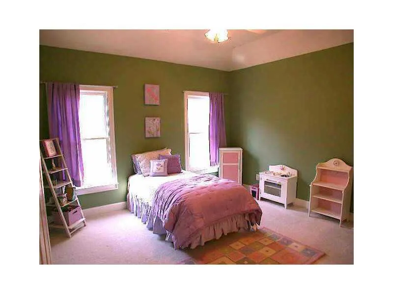 320 Trowbridge Walk, Atlanta, Georgia 30350, 5 Bedrooms Bedrooms, ,4 BathroomsBathrooms,Residential,Sold,320 Trowbridge Walk,5005615