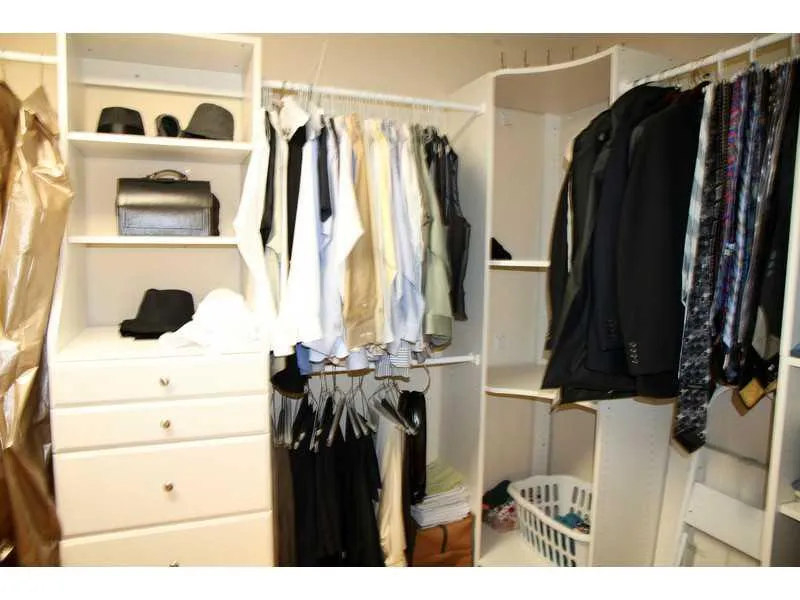 320 Trowbridge Walk, Atlanta, Georgia 30350, 5 Bedrooms Bedrooms, ,4 BathroomsBathrooms,Residential,Sold,320 Trowbridge Walk,5005615