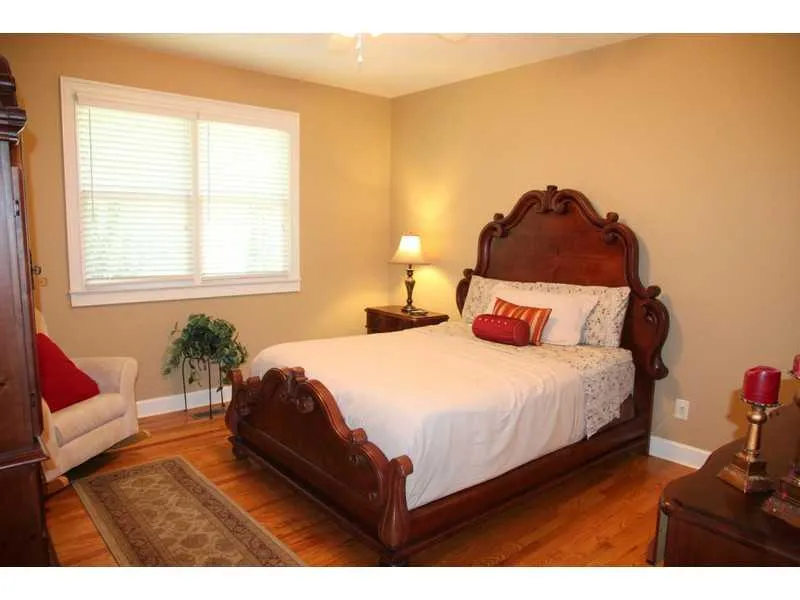 320 Trowbridge Walk, Atlanta, Georgia 30350, 5 Bedrooms Bedrooms, ,4 BathroomsBathrooms,Residential,Sold,320 Trowbridge Walk,5005615