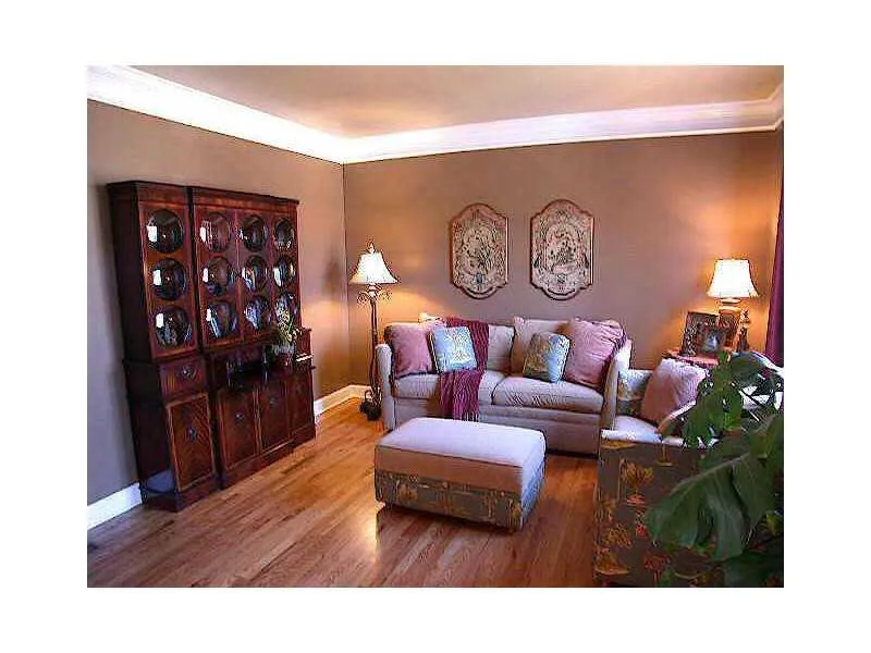 320 Trowbridge Walk, Atlanta, Georgia 30350, 5 Bedrooms Bedrooms, ,4 BathroomsBathrooms,Residential,Sold,320 Trowbridge Walk,5005615