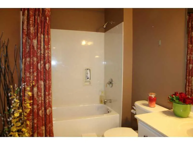 320 Trowbridge Walk, Atlanta, Georgia 30350, 5 Bedrooms Bedrooms, ,4 BathroomsBathrooms,Residential,Sold,320 Trowbridge Walk,5005615