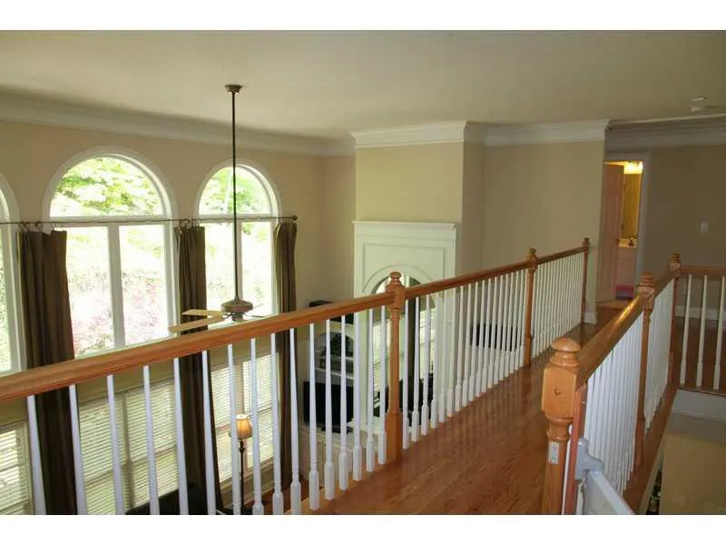 320 Trowbridge Walk, Atlanta, Georgia 30350, 5 Bedrooms Bedrooms, ,4 BathroomsBathrooms,Residential,Sold,320 Trowbridge Walk,5005615