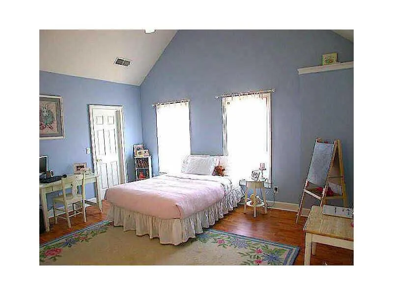 320 Trowbridge Walk, Atlanta, Georgia 30350, 5 Bedrooms Bedrooms, ,4 BathroomsBathrooms,Residential,Sold,320 Trowbridge Walk,5005615