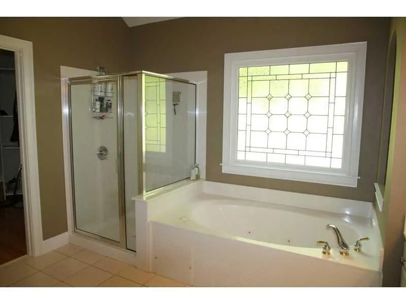 320 Trowbridge Walk, Atlanta, Georgia 30350, 5 Bedrooms Bedrooms, ,4 BathroomsBathrooms,Residential,Sold,320 Trowbridge Walk,5005615