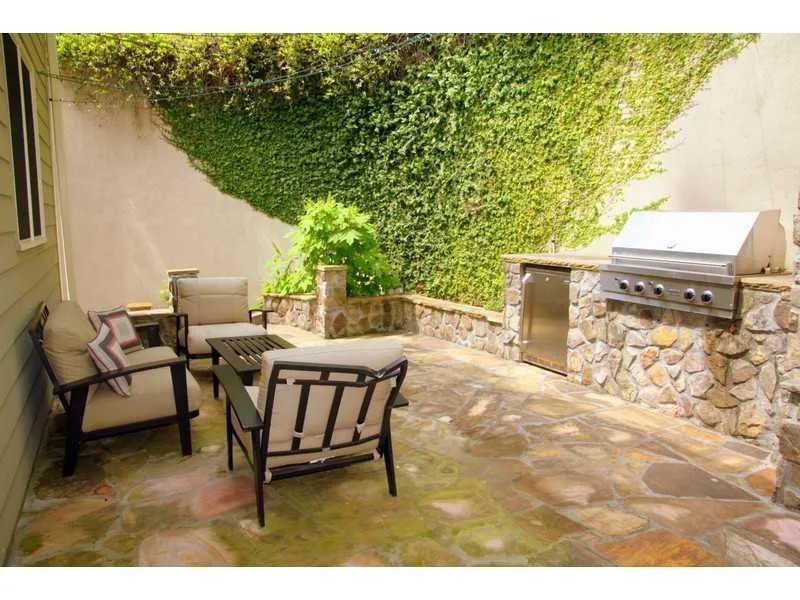 320 Trowbridge Walk, Atlanta, Georgia 30350, 5 Bedrooms Bedrooms, ,4 BathroomsBathrooms,Residential,Sold,320 Trowbridge Walk,5005615