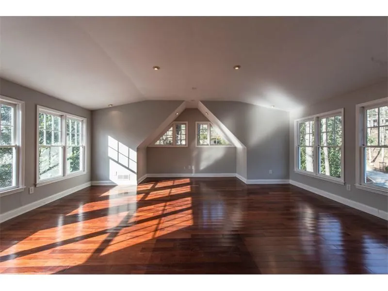 5695 Lake Island Drive, Atlanta, Georgia 30327, 5 Bedrooms Bedrooms, ,4 BathroomsBathrooms,Residential,Sold,5695 Lake Island Drive,5597970