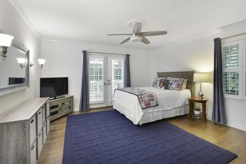 5660 Colton Drive, Atlanta, Georgia 30342, 3 Bedrooms Bedrooms, ,3 BathroomsBathrooms,Residential,Sold,5660 Colton Drive,6783591