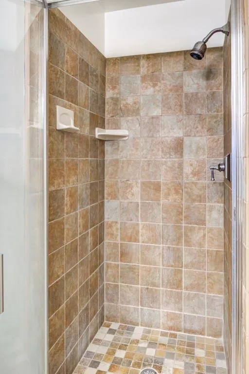 330 High Brook Drive, Atlanta, Georgia 30342, 4 Bedrooms Bedrooms, ,3 BathroomsBathrooms,Residential,Sold,330 High Brook Drive,7177841