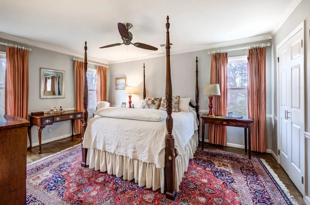 330 High Brook Drive, Atlanta, Georgia 30342, 4 Bedrooms Bedrooms, ,3 BathroomsBathrooms,Residential,Sold,330 High Brook Drive,7177841