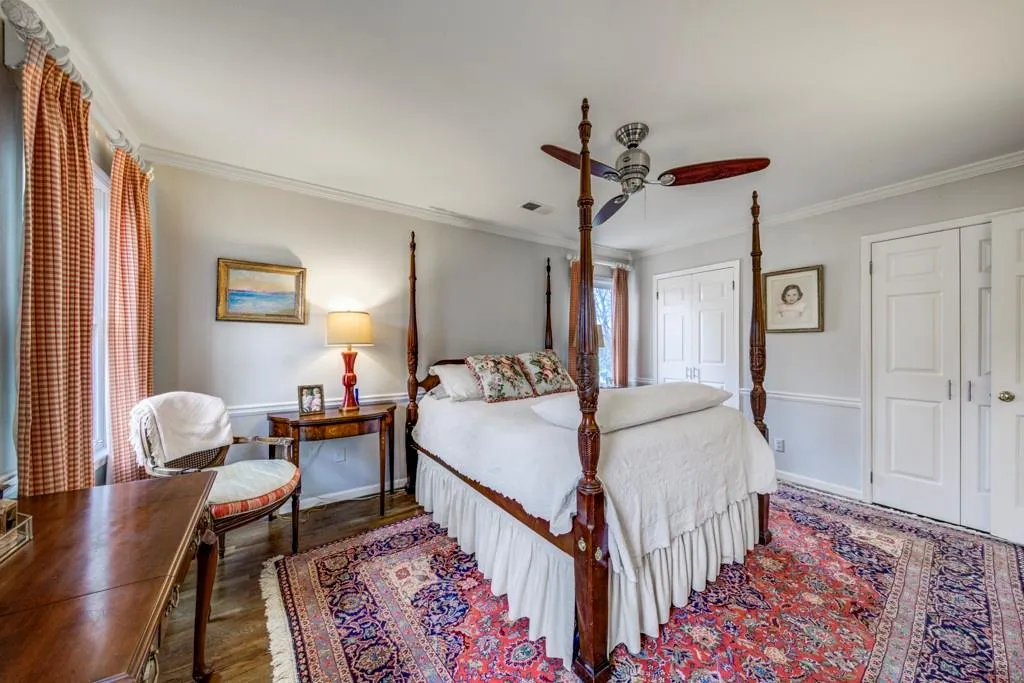 330 High Brook Drive, Atlanta, Georgia 30342, 4 Bedrooms Bedrooms, ,3 BathroomsBathrooms,Residential,Sold,330 High Brook Drive,7177841