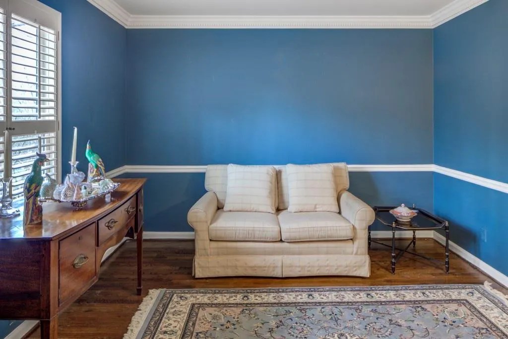 330 High Brook Drive, Atlanta, Georgia 30342, 4 Bedrooms Bedrooms, ,3 BathroomsBathrooms,Residential,Sold,330 High Brook Drive,7177841