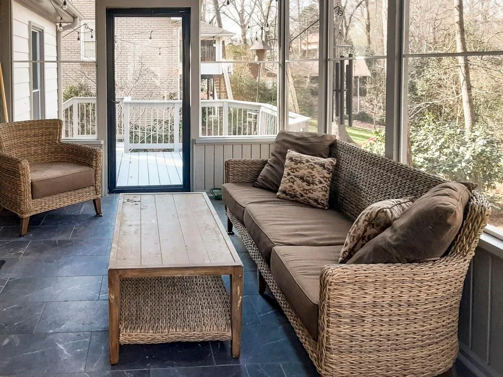 330 High Brook Drive, Atlanta, Georgia 30342, 4 Bedrooms Bedrooms, ,3 BathroomsBathrooms,Residential,Sold,330 High Brook Drive,7177841