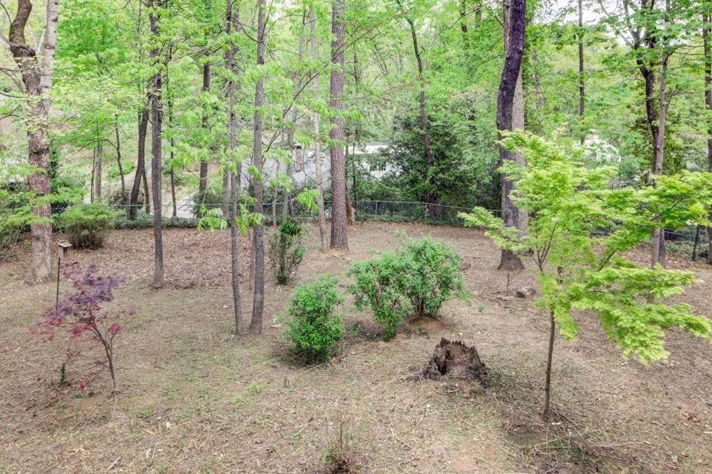 330 High Brook Drive, Atlanta, Georgia 30342, 4 Bedrooms Bedrooms, ,3 BathroomsBathrooms,Residential,Sold,330 High Brook Drive,7177841