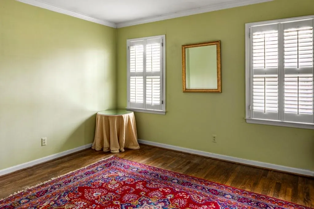 330 High Brook Drive, Atlanta, Georgia 30342, 4 Bedrooms Bedrooms, ,3 BathroomsBathrooms,Residential,Sold,330 High Brook Drive,7177841