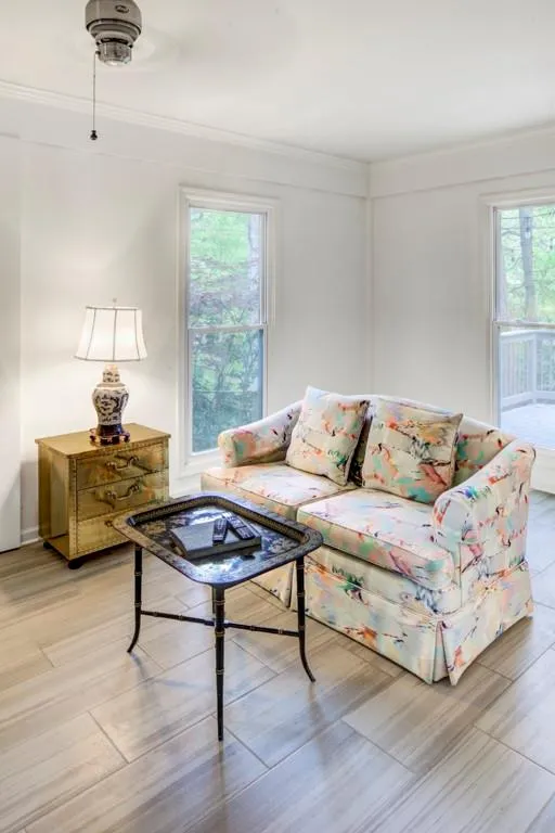 330 High Brook Drive, Atlanta, Georgia 30342, 4 Bedrooms Bedrooms, ,3 BathroomsBathrooms,Residential,Sold,330 High Brook Drive,7177841