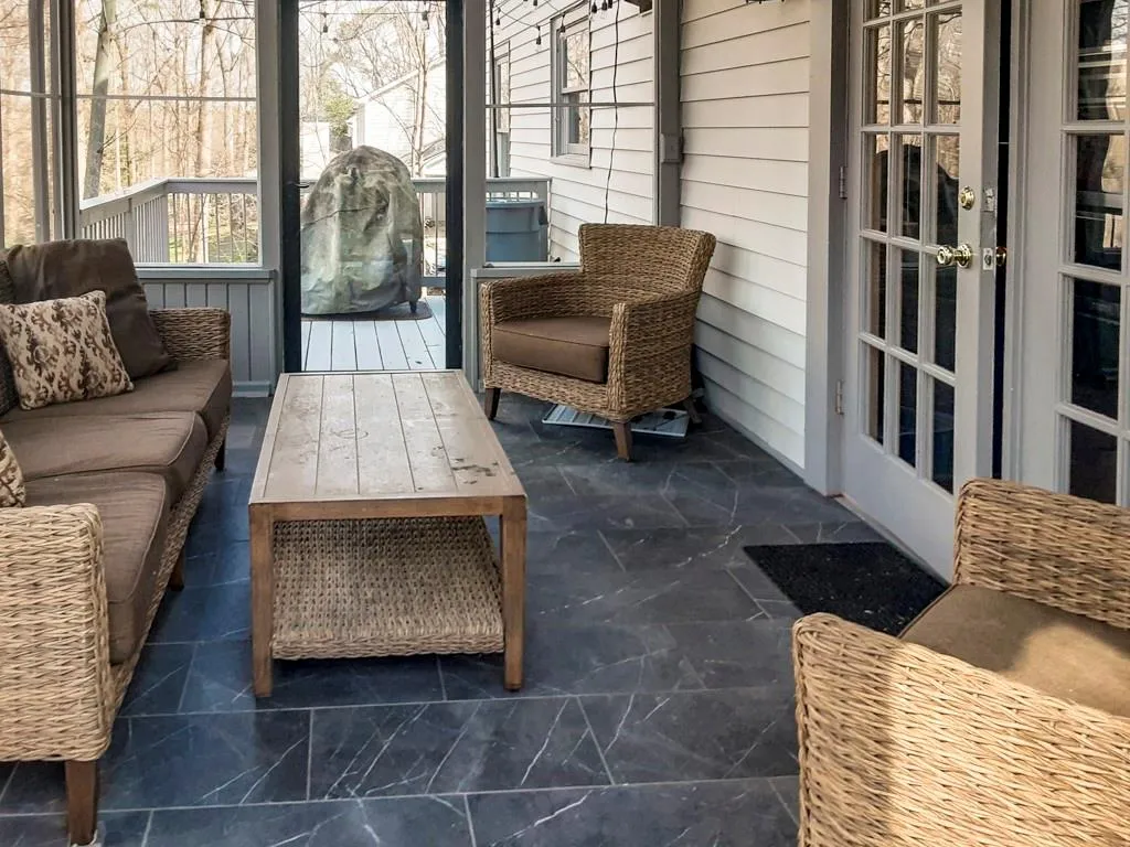 330 High Brook Drive, Atlanta, Georgia 30342, 4 Bedrooms Bedrooms, ,3 BathroomsBathrooms,Residential,Sold,330 High Brook Drive,7177841