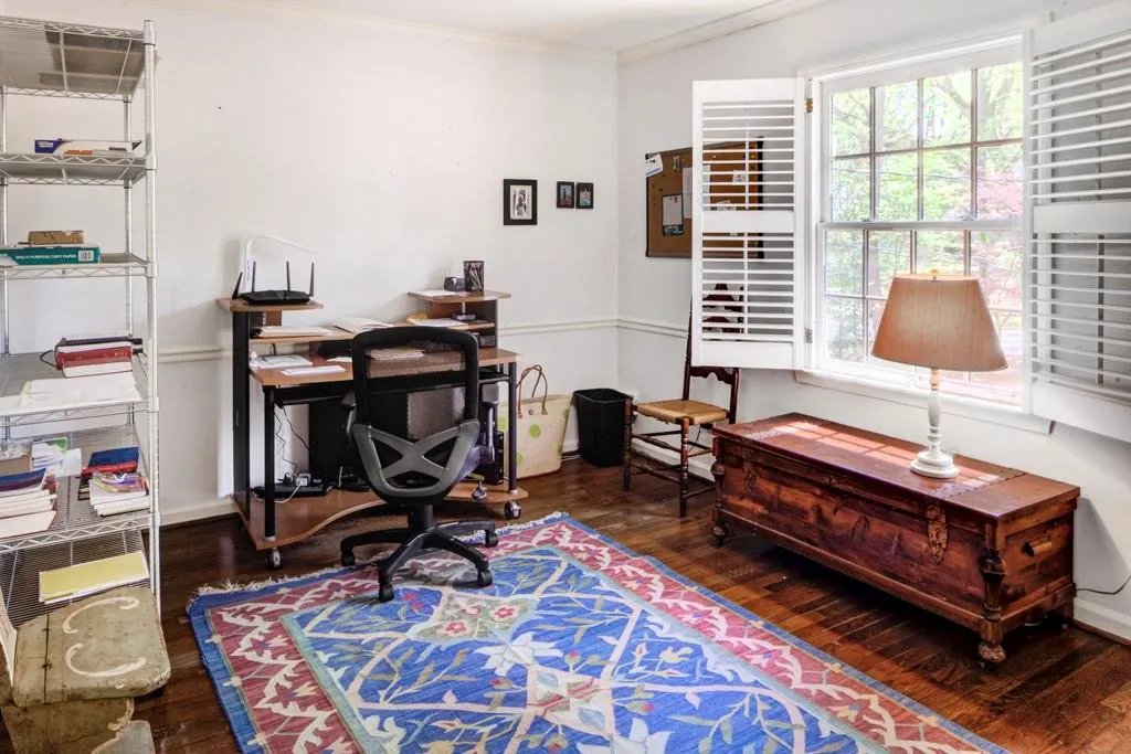 330 High Brook Drive, Atlanta, Georgia 30342, 4 Bedrooms Bedrooms, ,3 BathroomsBathrooms,Residential,Sold,330 High Brook Drive,7177841