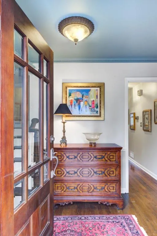 330 High Brook Drive, Atlanta, Georgia 30342, 4 Bedrooms Bedrooms, ,3 BathroomsBathrooms,Residential,Sold,330 High Brook Drive,7177841