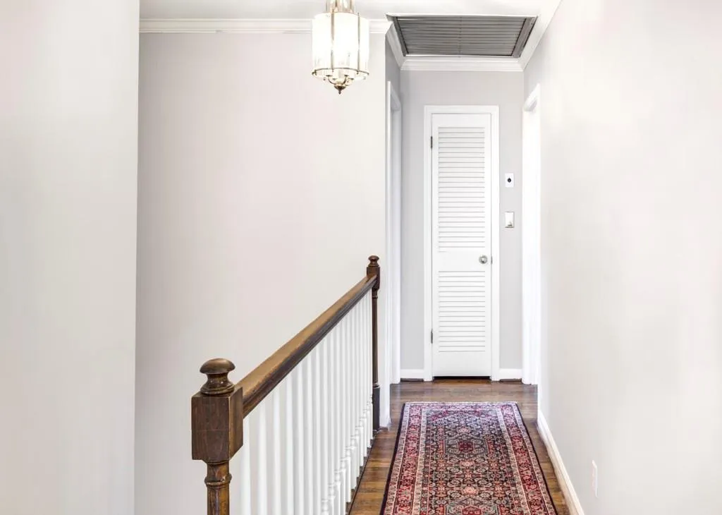 330 High Brook Drive, Atlanta, Georgia 30342, 4 Bedrooms Bedrooms, ,3 BathroomsBathrooms,Residential,Sold,330 High Brook Drive,7177841