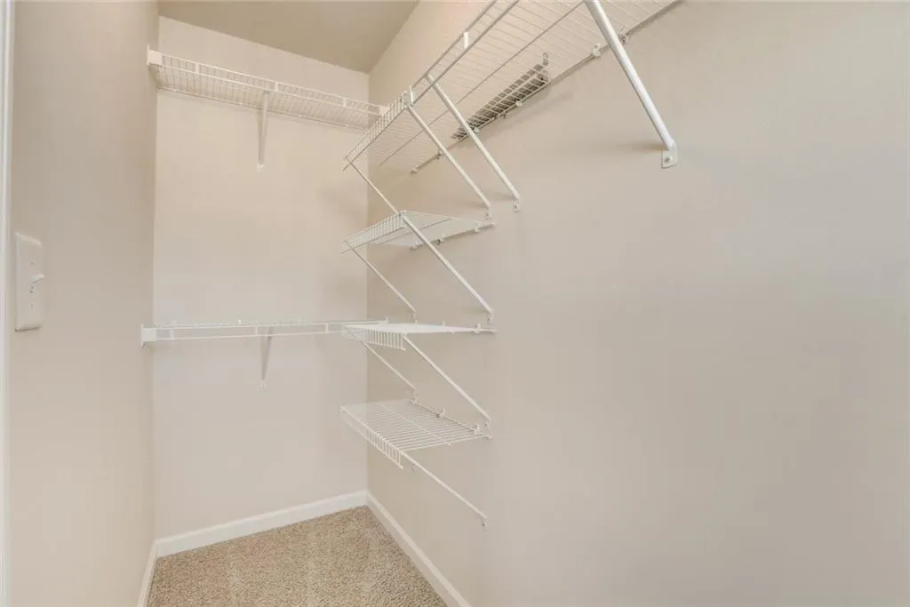 7365 Highland Bluff, Sandy Springs, Georgia 30328, 3 Bedrooms Bedrooms, ,3 BathroomsBathrooms,Residential,Sold,7365 Highland Bluff,5974006