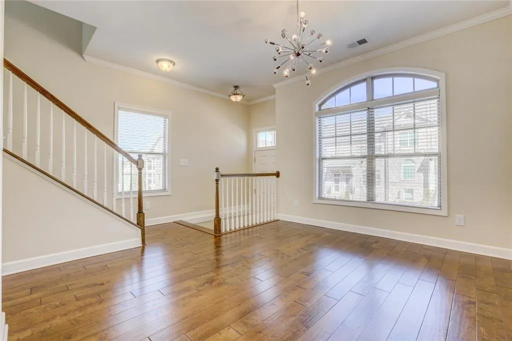 7365 Highland Bluff, Sandy Springs, Georgia 30328, 3 Bedrooms Bedrooms, ,3 BathroomsBathrooms,Residential,Sold,7365 Highland Bluff,5974006