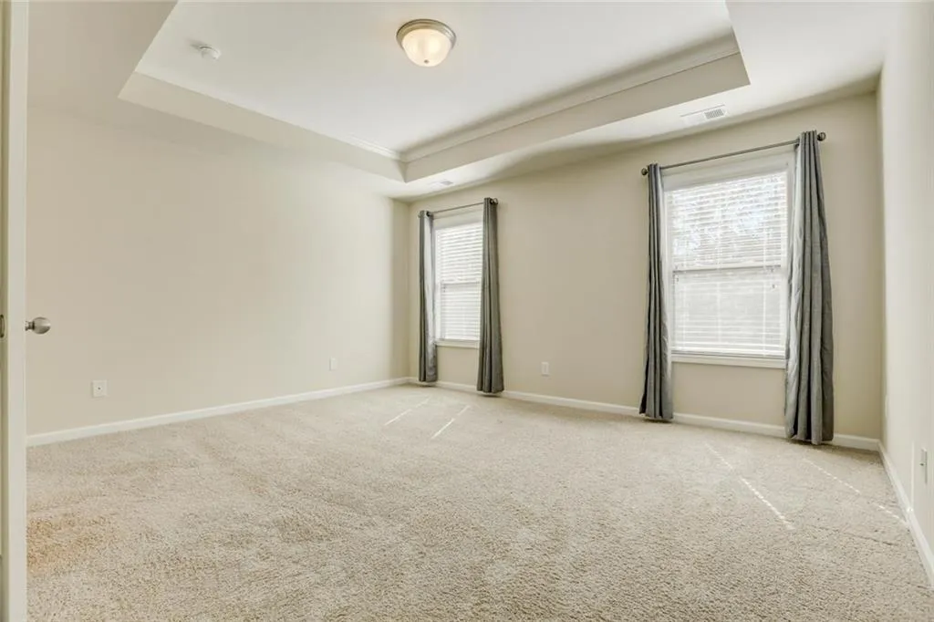 7365 Highland Bluff, Sandy Springs, Georgia 30328, 3 Bedrooms Bedrooms, ,3 BathroomsBathrooms,Residential,Sold,7365 Highland Bluff,5974006