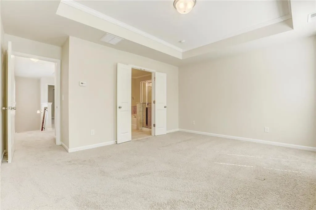 7365 Highland Bluff, Sandy Springs, Georgia 30328, 3 Bedrooms Bedrooms, ,3 BathroomsBathrooms,Residential,Sold,7365 Highland Bluff,5974006