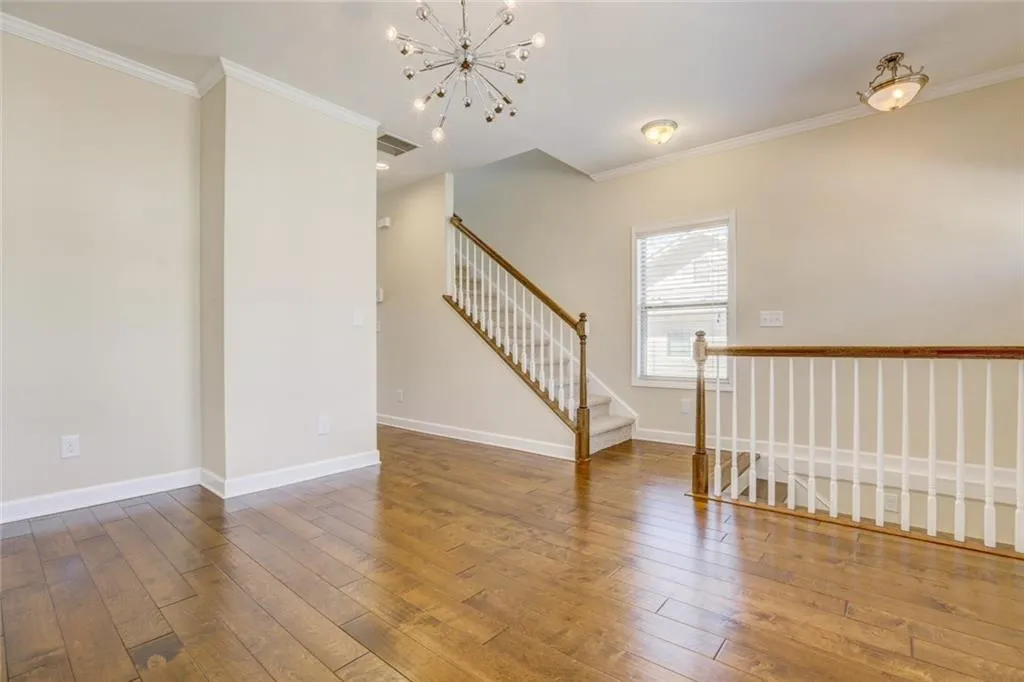 7365 Highland Bluff, Sandy Springs, Georgia 30328, 3 Bedrooms Bedrooms, ,3 BathroomsBathrooms,Residential,Sold,7365 Highland Bluff,5974006