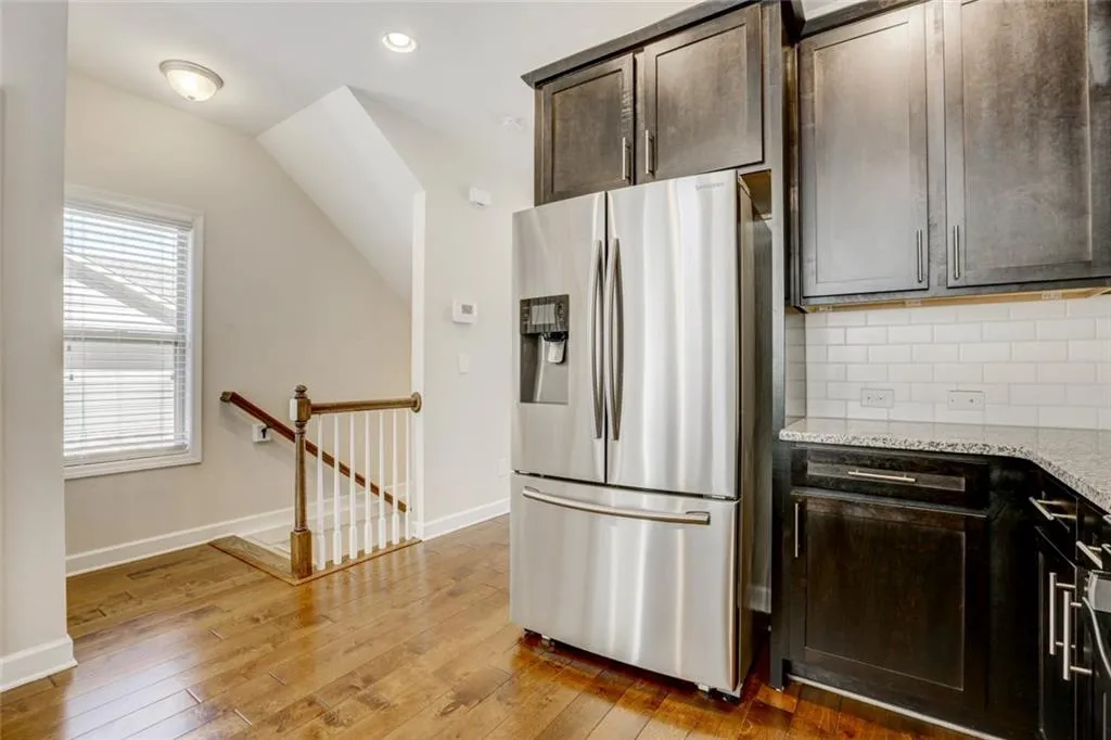 7365 Highland Bluff, Sandy Springs, Georgia 30328, 3 Bedrooms Bedrooms, ,3 BathroomsBathrooms,Residential,Sold,7365 Highland Bluff,5974006