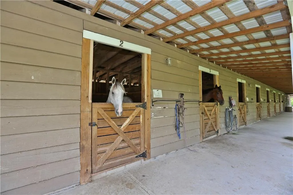 8905 Huntcliff Trace, Sandy Springs, Georgia 30350, 4 Bedrooms Bedrooms, ,3 BathroomsBathrooms,Residential,Sold,8905 Huntcliff Trace,7419240