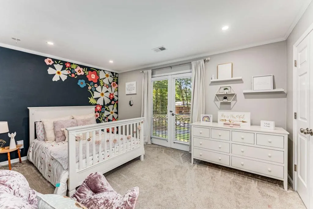 8905 Huntcliff Trace, Sandy Springs, Georgia 30350, 4 Bedrooms Bedrooms, ,3 BathroomsBathrooms,Residential,Sold,8905 Huntcliff Trace,7419240