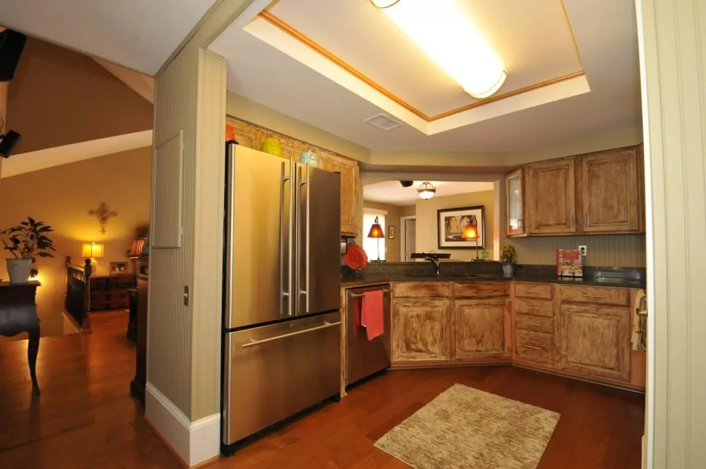 13 Dunwoody Springs Drive Unit 13, Sandy Springs, Georgia 30328, 2 Bedrooms Bedrooms, ,2 BathroomsBathrooms,Residential,Sold,13 Dunwoody Springs Drive Unit 13,6074145