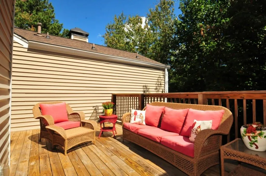 13 Dunwoody Springs Drive Unit 13, Sandy Springs, Georgia 30328, 2 Bedrooms Bedrooms, ,2 BathroomsBathrooms,Residential,Sold,13 Dunwoody Springs Drive Unit 13,6074145