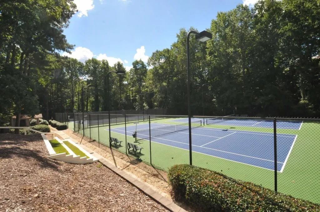 13 Dunwoody Springs Drive Unit 13, Sandy Springs, Georgia 30328, 2 Bedrooms Bedrooms, ,2 BathroomsBathrooms,Residential,Sold,13 Dunwoody Springs Drive Unit 13,6074145