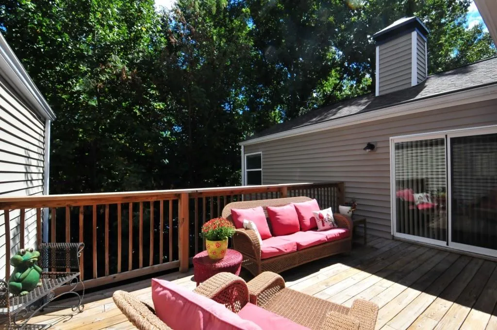 13 Dunwoody Springs Drive Unit 13, Sandy Springs, Georgia 30328, 2 Bedrooms Bedrooms, ,2 BathroomsBathrooms,Residential,Sold,13 Dunwoody Springs Drive Unit 13,6074145