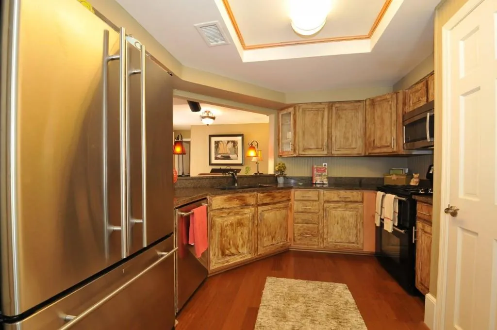 13 Dunwoody Springs Drive Unit 13, Sandy Springs, Georgia 30328, 2 Bedrooms Bedrooms, ,2 BathroomsBathrooms,Residential,Sold,13 Dunwoody Springs Drive Unit 13,6074145