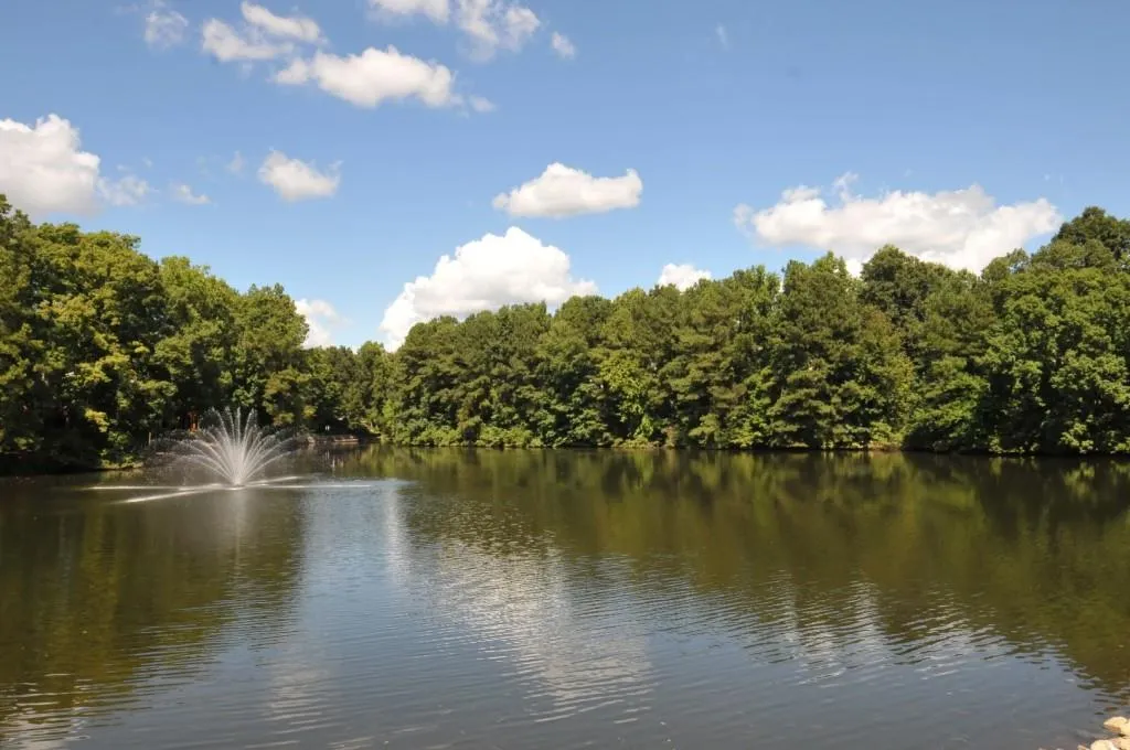 13 Dunwoody Springs Drive Unit 13, Sandy Springs, Georgia 30328, 2 Bedrooms Bedrooms, ,2 BathroomsBathrooms,Residential,Sold,13 Dunwoody Springs Drive Unit 13,6074145