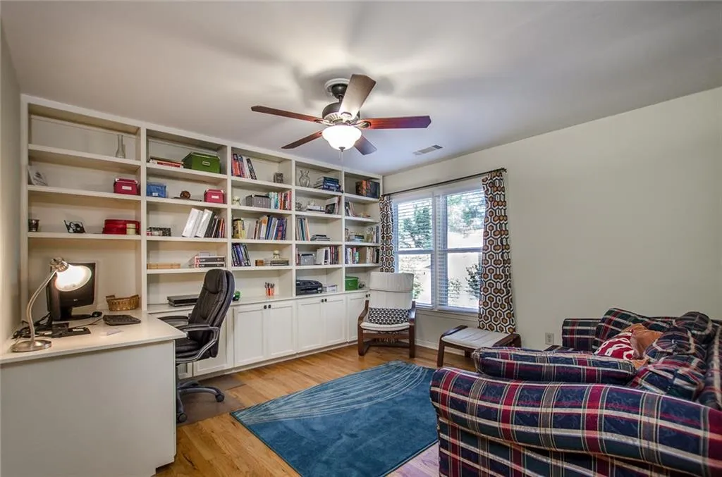 1092 Club Place Ne, Brookhaven, Georgia 30319, 3 Bedrooms Bedrooms, ,2 BathroomsBathrooms,Residential,Sold,1092 Club Place Ne,5755929